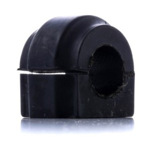 Stabiliser Bar Mounting - RIDEX 1334A0046
