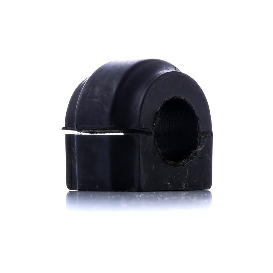 Stabiliser Bar Mounting - RIDEX 1334A0046
