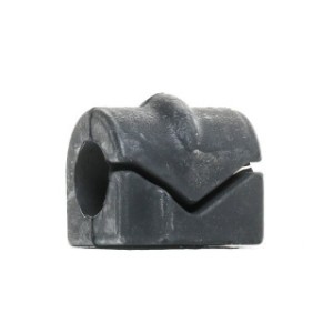 Stabiliser Bar Mounting - RIDEX 1334A0050