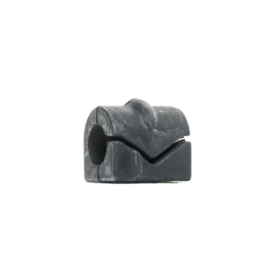 Stabiliser Bar Mounting - RIDEX 1334A0050