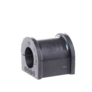 Stabiliser Bar Mounting - RIDEX 1334A0060