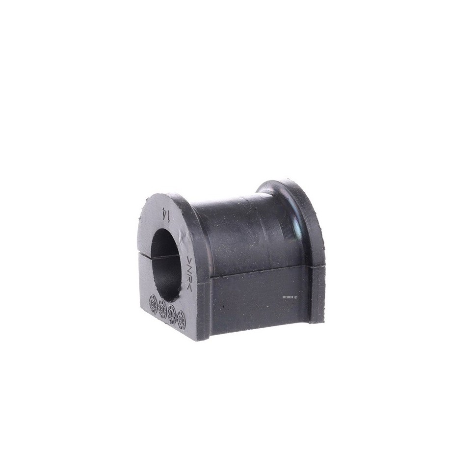 Stabiliser Bar Mounting - RIDEX 1334A0060