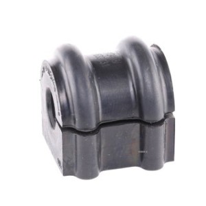 Stabiliser Bar Mounting - RIDEX 1334A0062