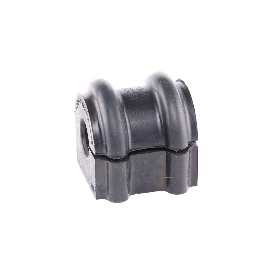 Stabiliser Bar Mounting - RIDEX 1334A0062