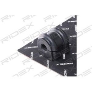 Stabiliser Bar Mounting - RIDEX 1334A0062