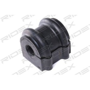 Stabiliser Bar Mounting - RIDEX 1334A0062