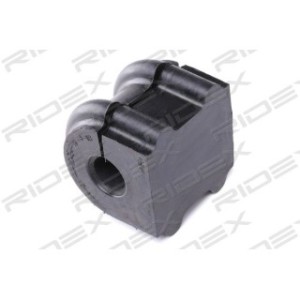 Stabiliser Bar Mounting - RIDEX 1334A0062
