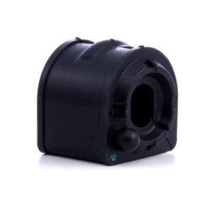 Stabiliser Bar Mounting - RIDEX 1334A0069