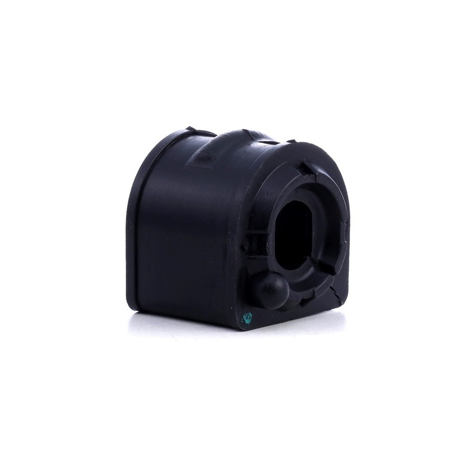 Stabiliser Bar Mounting - RIDEX 1334A0069