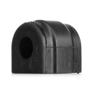 Stabiliser Bar Mounting - RIDEX 1334A0070