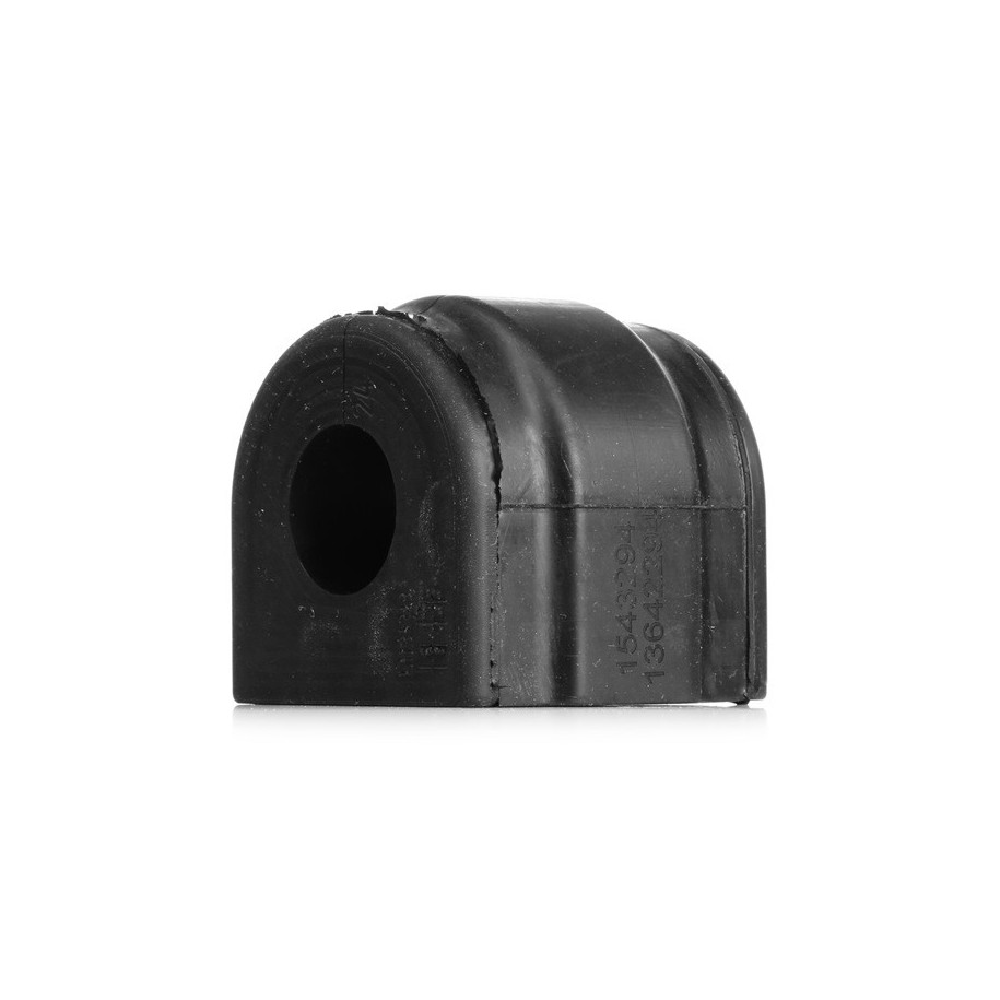 Stabiliser Bar Mounting - RIDEX 1334A0070
