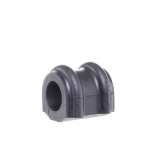 Stabiliser Bar Mounting - RIDEX 1334A0077