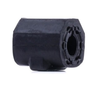 Stabiliser Bar Mounting - RIDEX 1334A0083