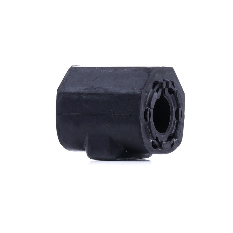 Stabiliser Bar Mounting - RIDEX 1334A0083