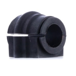 Stabiliser Bar Mounting - RIDEX 1334A0084