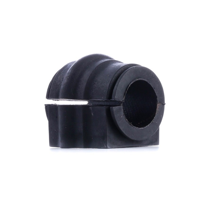 Stabiliser Bar Mounting - RIDEX 1334A0084