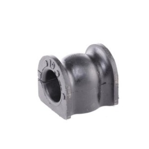 Stabiliser Bar Mounting - RIDEX 1334A0085