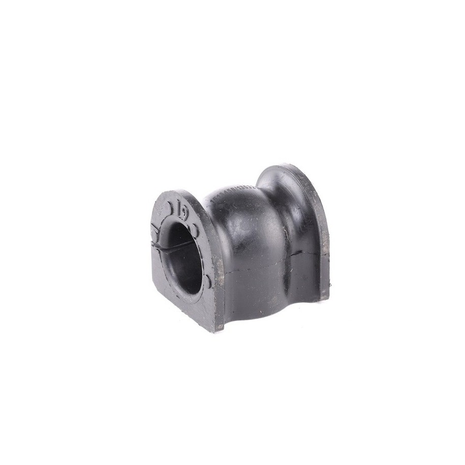 Stabiliser Bar Mounting - RIDEX 1334A0085