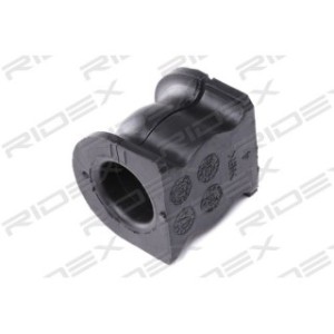 Stabiliser Bar Mounting - RIDEX 1334A0085