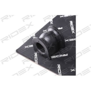 Stabiliser Bar Mounting - RIDEX 1334A0085