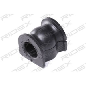 Stabiliser Bar Mounting - RIDEX 1334A0085