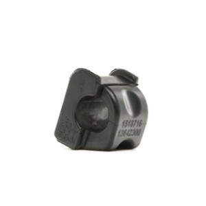 Stabiliser Bar Mounting - RIDEX 1334A0088