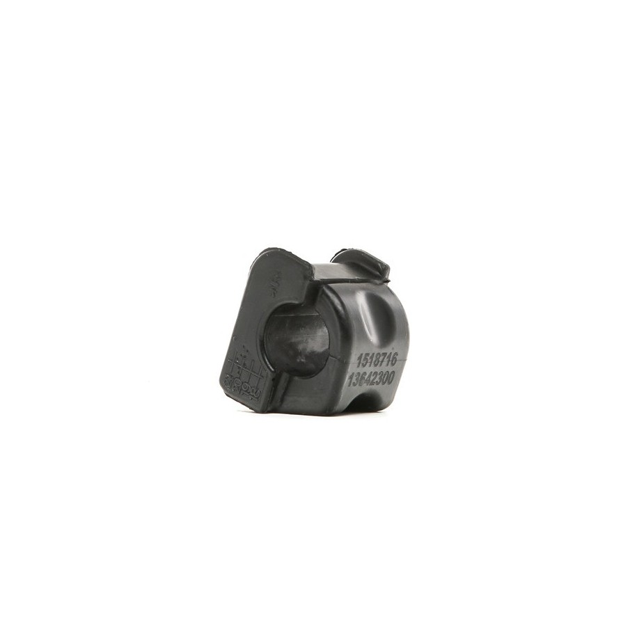 Stabiliser Bar Mounting - RIDEX 1334A0088