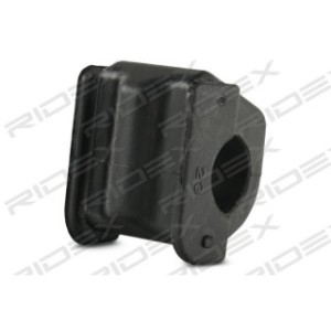 Stabiliser Bar Mounting - RIDEX 1334A0088