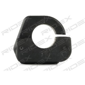 Stabiliser Bar Mounting - RIDEX 1334A0088