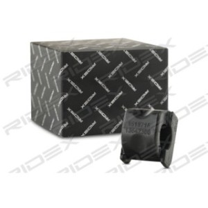 Stabiliser Bar Mounting - RIDEX 1334A0088