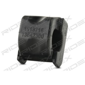 Stabiliser Bar Mounting - RIDEX 1334A0088