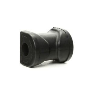 Stabiliser Bar Mounting - RIDEX 1334A0089