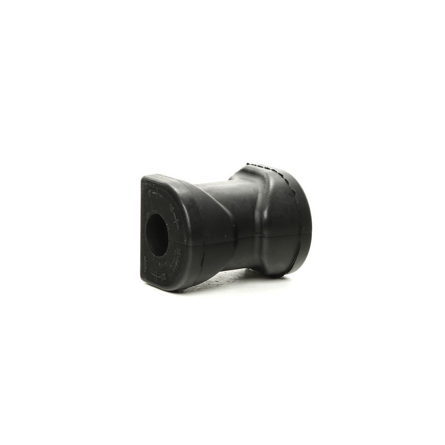 Stabiliser Bar Mounting - RIDEX 1334A0089