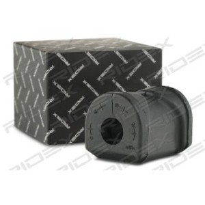 Stabiliser Bar Mounting - RIDEX 1334A0089