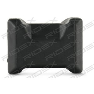Stabiliser Bar Mounting - RIDEX 1334A0089