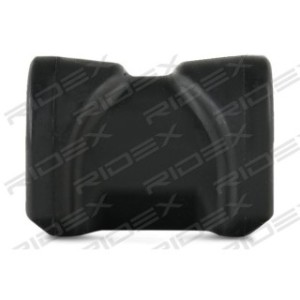 Stabiliser Bar Mounting - RIDEX 1334A0089