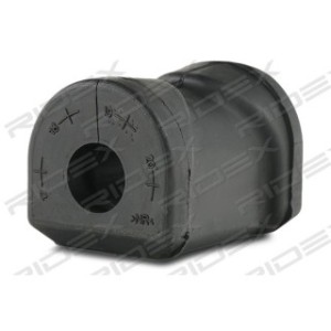 Stabiliser Bar Mounting - RIDEX 1334A0089