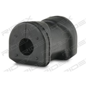 Stabiliser Bar Mounting - RIDEX 1334A0089