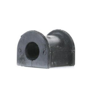 Stabiliser Bar Mounting - RIDEX 1334A0103