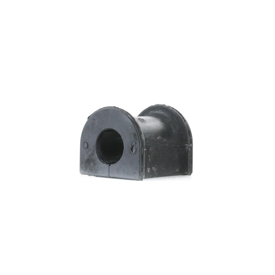 Stabiliser Bar Mounting - RIDEX 1334A0103