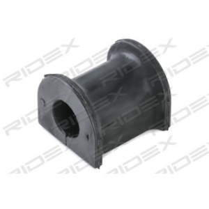 Stabiliser Bar Mounting - RIDEX 1334A0103