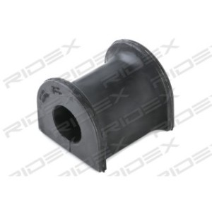 Stabiliser Bar Mounting - RIDEX 1334A0103