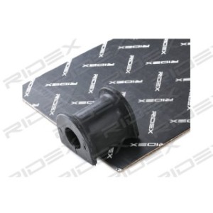 Stabiliser Bar Mounting - RIDEX 1334A0103