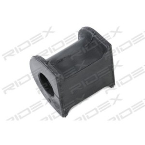 Stabiliser Bar Mounting - RIDEX 1334A0103