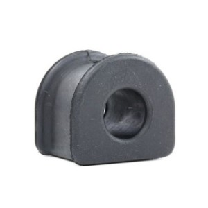 Stabiliser Bar Mounting - RIDEX 1334A0125