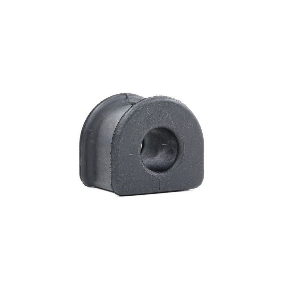 Stabiliser Bar Mounting - RIDEX 1334A0125