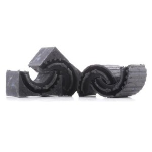 Stabiliser Bar Mounting - RIDEX 1334A0126