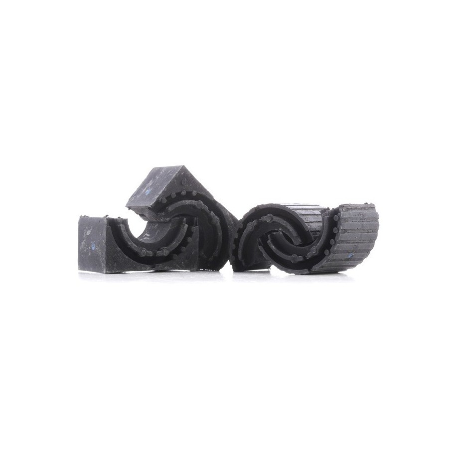 Stabiliser Bar Mounting - RIDEX 1334A0126