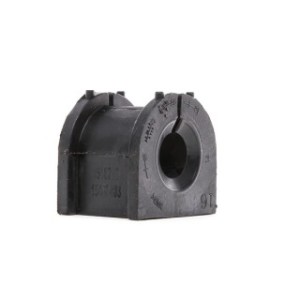 Stabiliser Bar Mounting - RIDEX 1334A0128