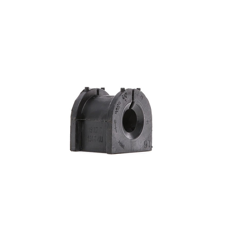 Stabiliser Bar Mounting - RIDEX 1334A0128